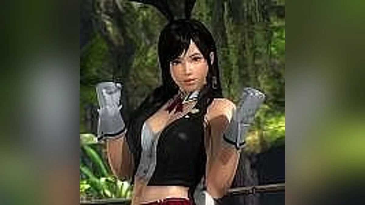 The Evil Within 2 — Трейнер / Trainer (+12) [1.03] [LinGon]