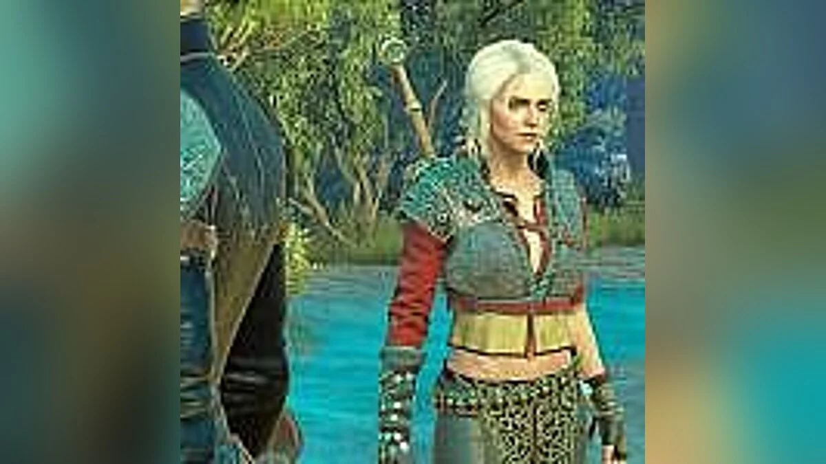 The Evil Within 2 — Трейнер / Trainer (+12) [1.03] [LinGon]