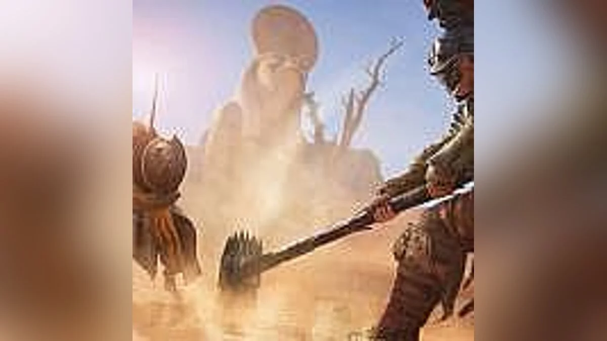 Dead or Alive 5: Last Round — Трейнер / Trainer (+9) [1.02 - 1.09] [FLiNG]