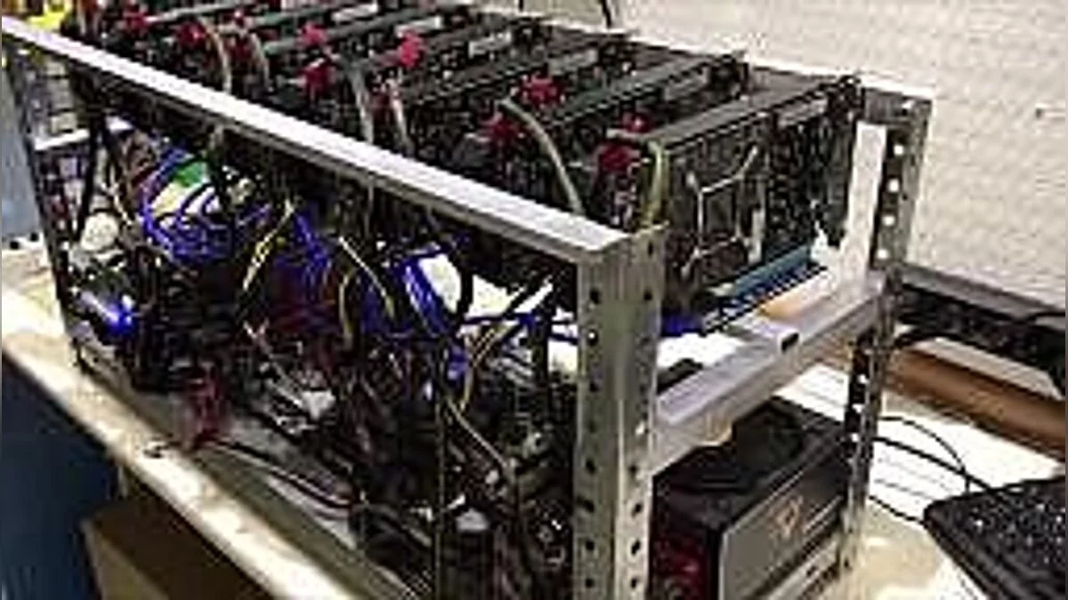 Dead or Alive 5: Last Round — Трейнер / Trainer (+9) [1.02 - 1.09] [FLiNG]