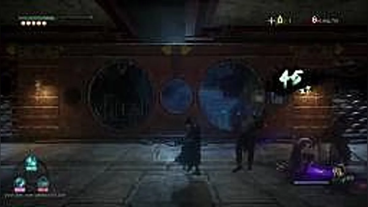 Call to Arms — Трейнер / Trainer (+5) [0.980] [MrAntiFun]