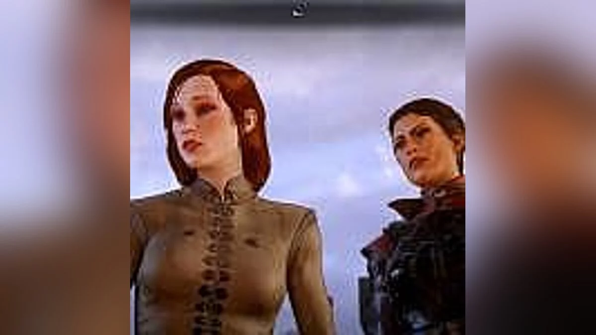 Call to Arms — Трейнер / Trainer (+5) [0.690] [MrAntiFun]