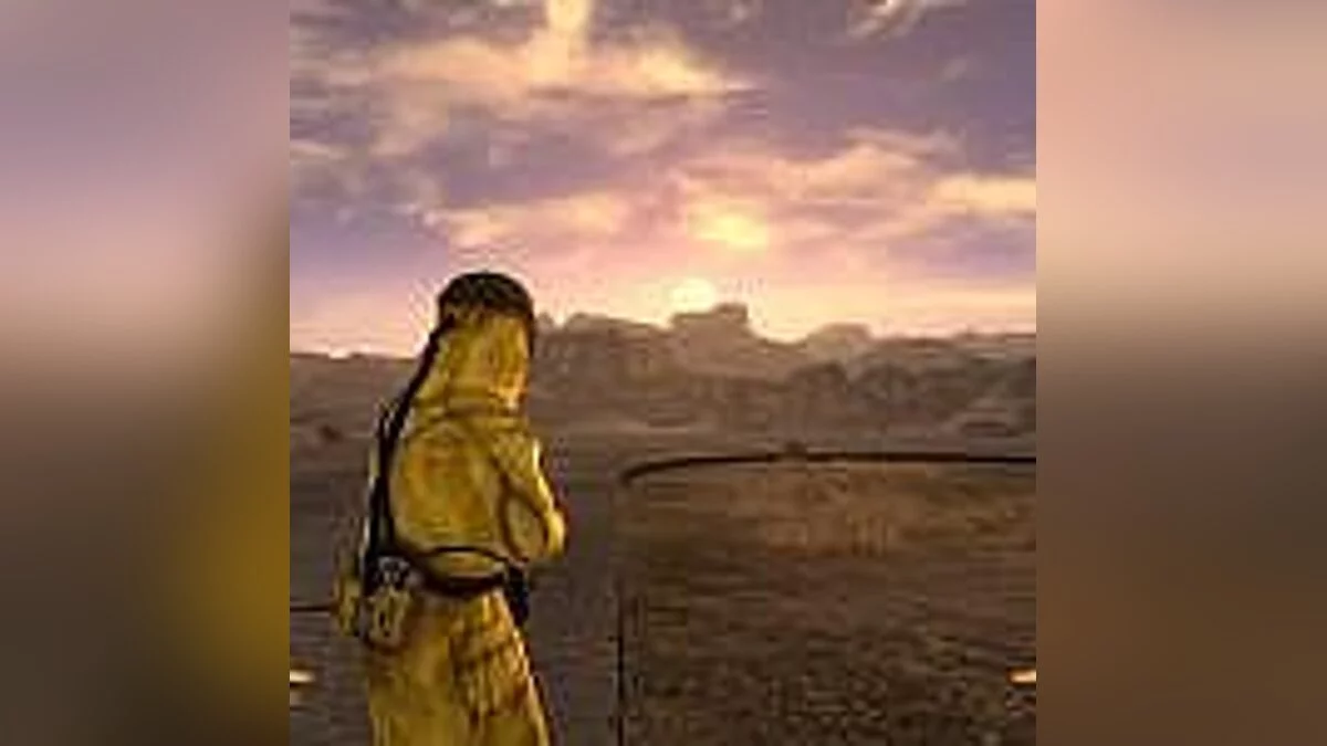 Call to Arms — Трейнер / Trainer (+5) [0.500] [MrAntiFun]