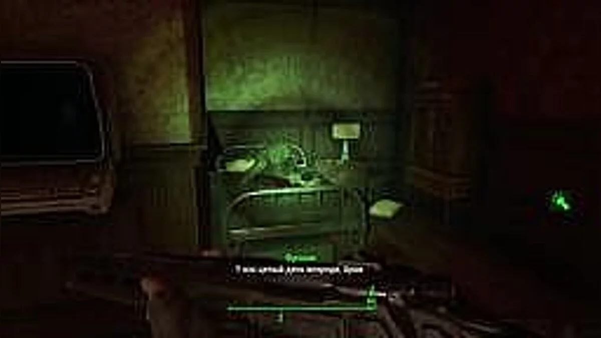 Call to Arms — Трейнер / Trainer (+5) [0.500] [MrAntiFun]