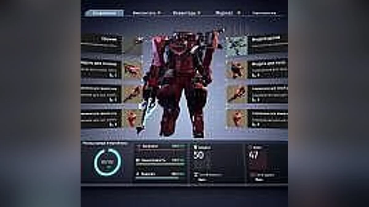 Call to Arms — Трейнер / Trainer (+5) [0.500] [MrAntiFun]