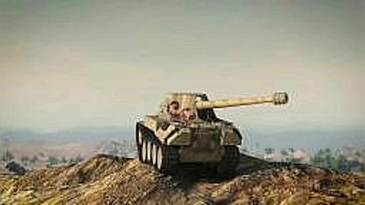 Wolfenstein II: The New Colossus — Трейнер / Trainer (+9) [Update 2] [Blayde]