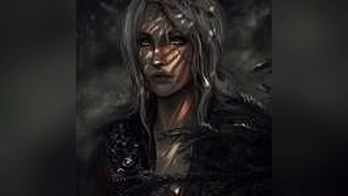 Wolfenstein II: The New Colossus — Трейнер / Trainer (+9) [Update 2] [Blayde]