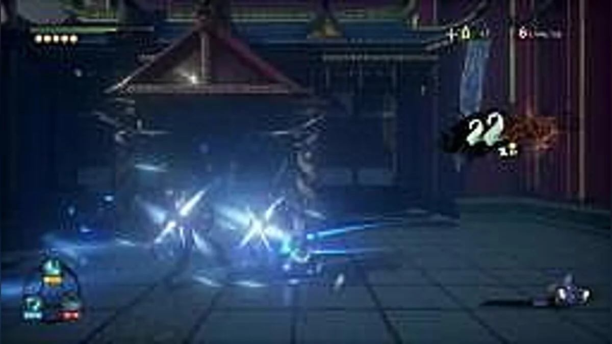 Wolfenstein II: The New Colossus — Трейнер / Trainer (+9) [Update 2] [Blayde]