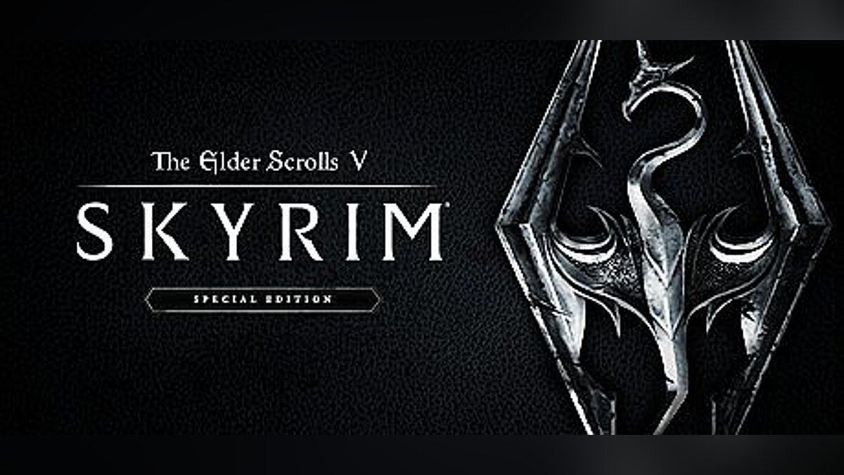 The Elder Scrolls 5: Skyrim — Трейнер / Trainer (+34) [1.5.23.0.8] [iNvIcTUs oRCuS / HoG]