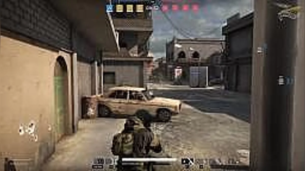 Motorsport Manager — Motorsport Manager: Редактор Сохранений / Save Game Editor [1.4.6536.39633]