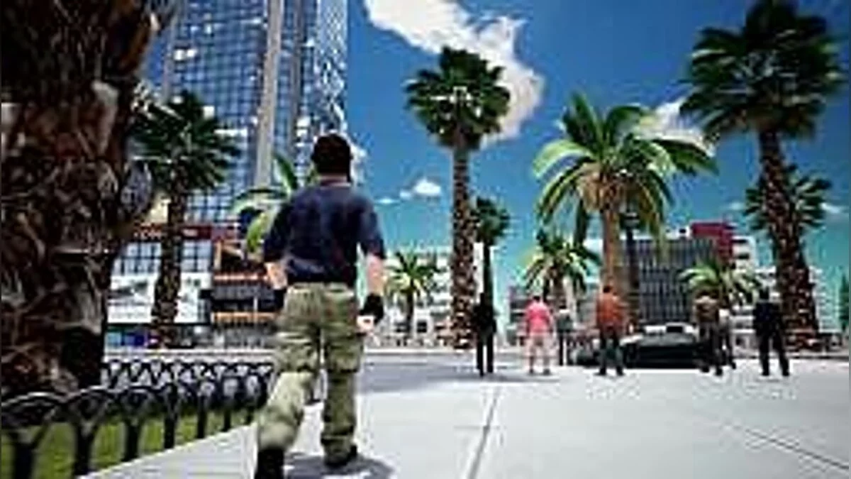 Transformers: Fall of Cybertron — Сохранение / SaveGame (Игра пройдена на 100%)