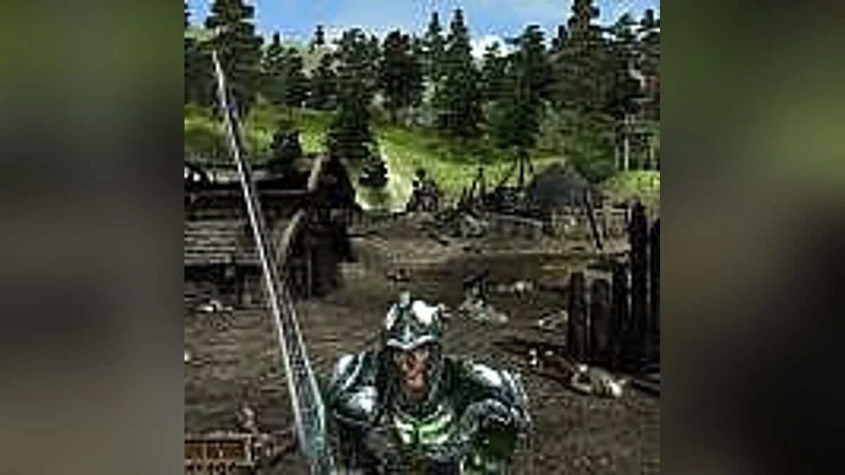 Motorsport Manager — Motorsport Manager: Редактор Сохранений / Save Game Editor [1.4.6536.39633]