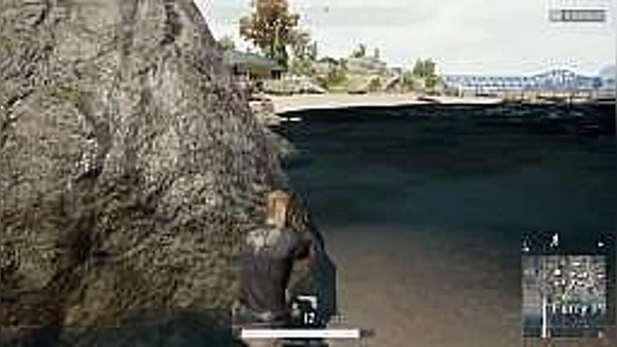 Motorsport Manager — Motorsport Manager: Редактор Сохранений / Save Game Editor [1.4.6536.39633]