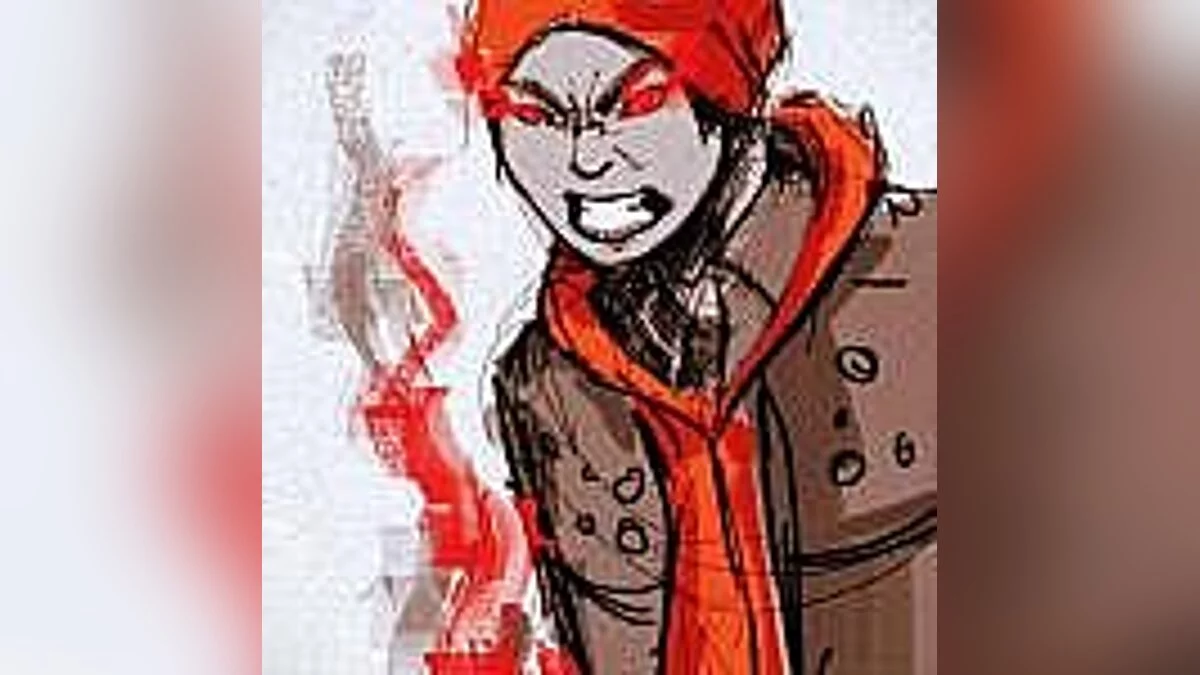 Transformers: Fall of Cybertron — Сохранение / SaveGame (Игра пройдена на 100%)