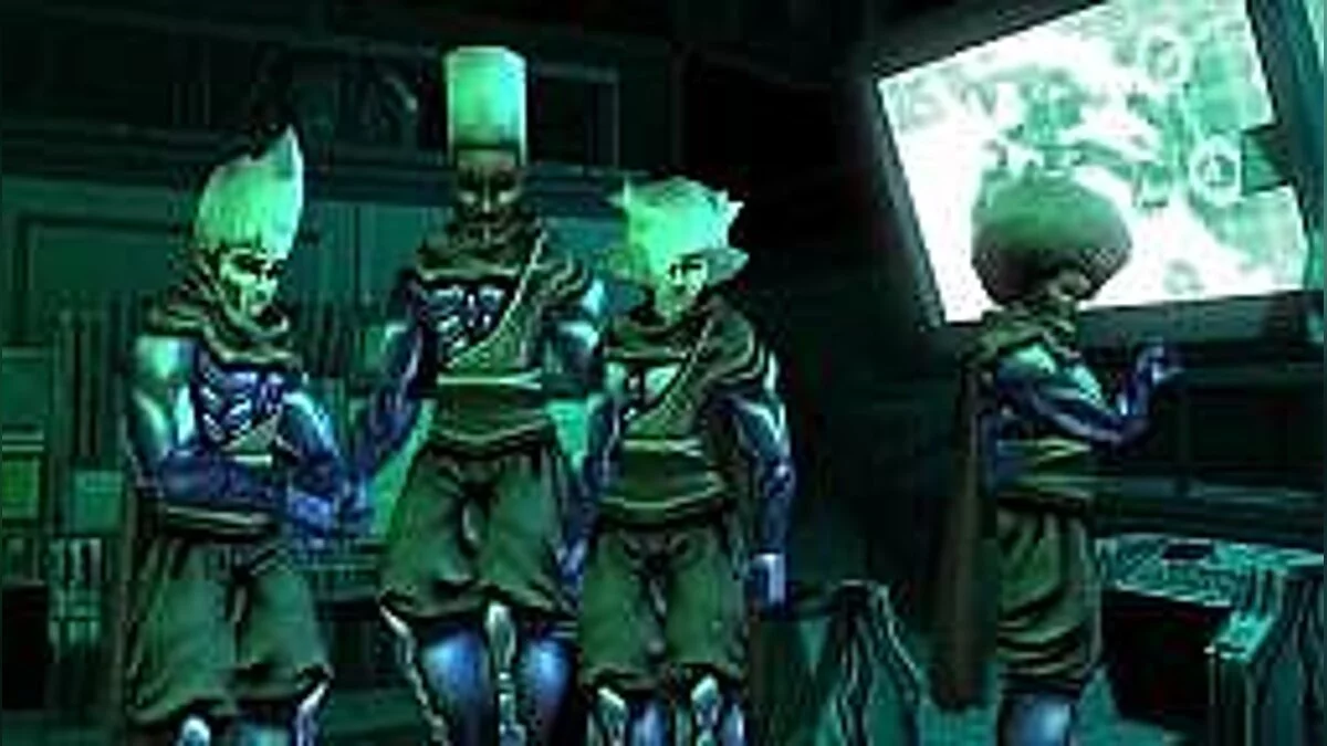 Transformers: Fall of Cybertron — Сохранение / SaveGame (Пройдены все уровни)