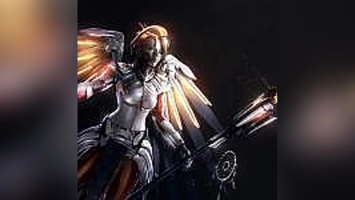 Transformers: Fall of Cybertron — Сохранение / SaveGame (Игра пройдена на 100%)