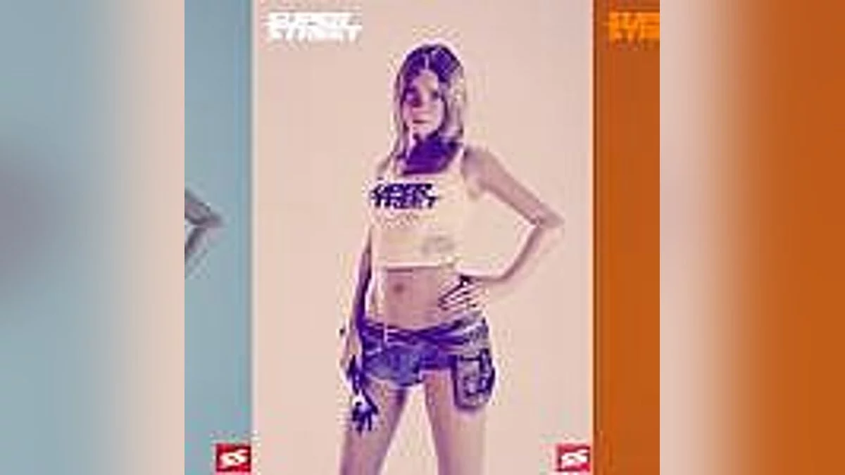 Transformers: Fall of Cybertron — Сохранение / SaveGame (Пройдены все уровни)