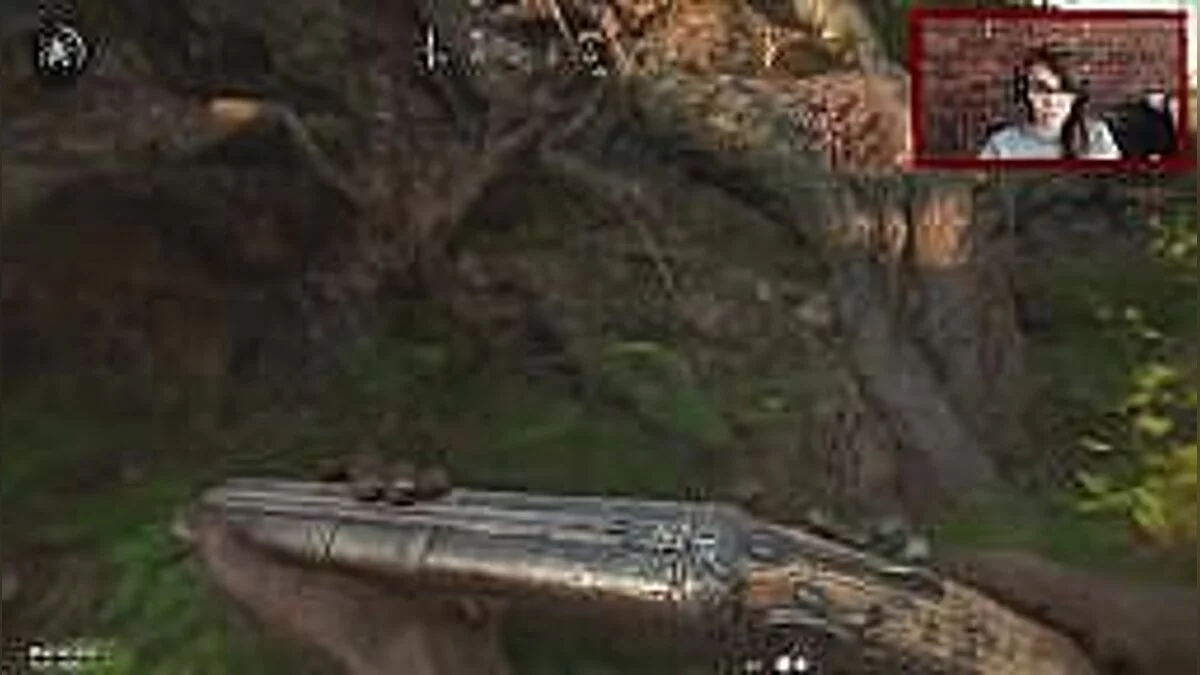 Transformers: Fall of Cybertron — Сохранение / SaveGame (Игра пройдена на 100%)