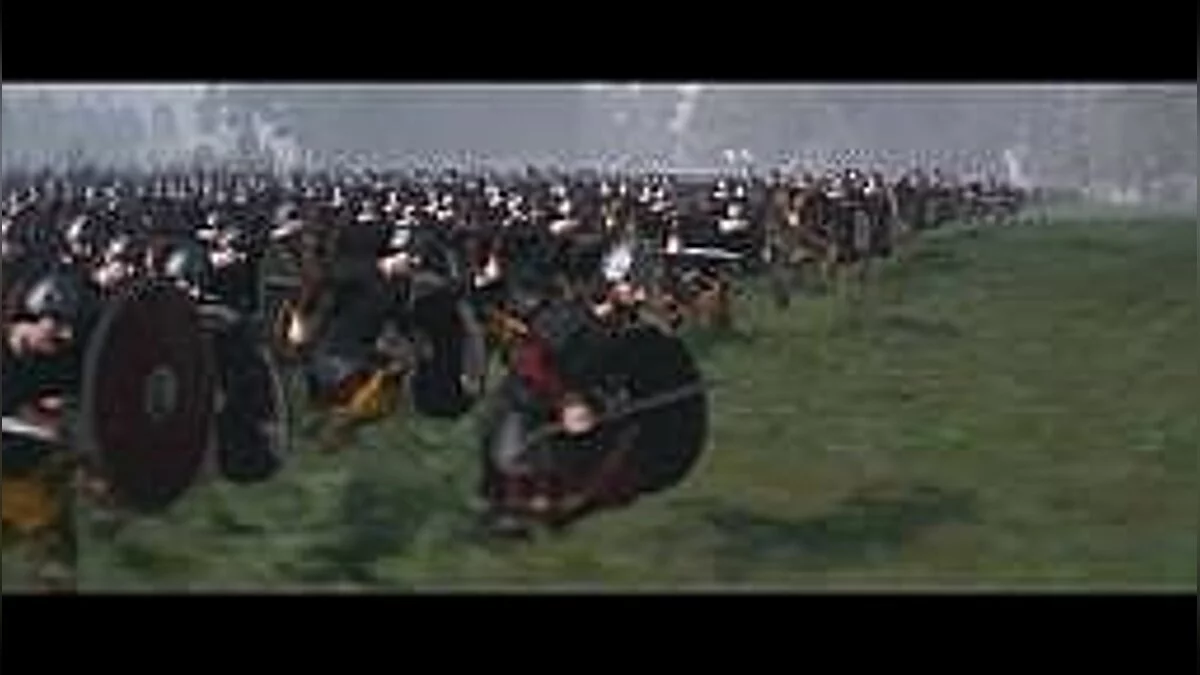 Transformers: Fall of Cybertron — Сохранение / SaveGame (Игра пройдена на 100%)