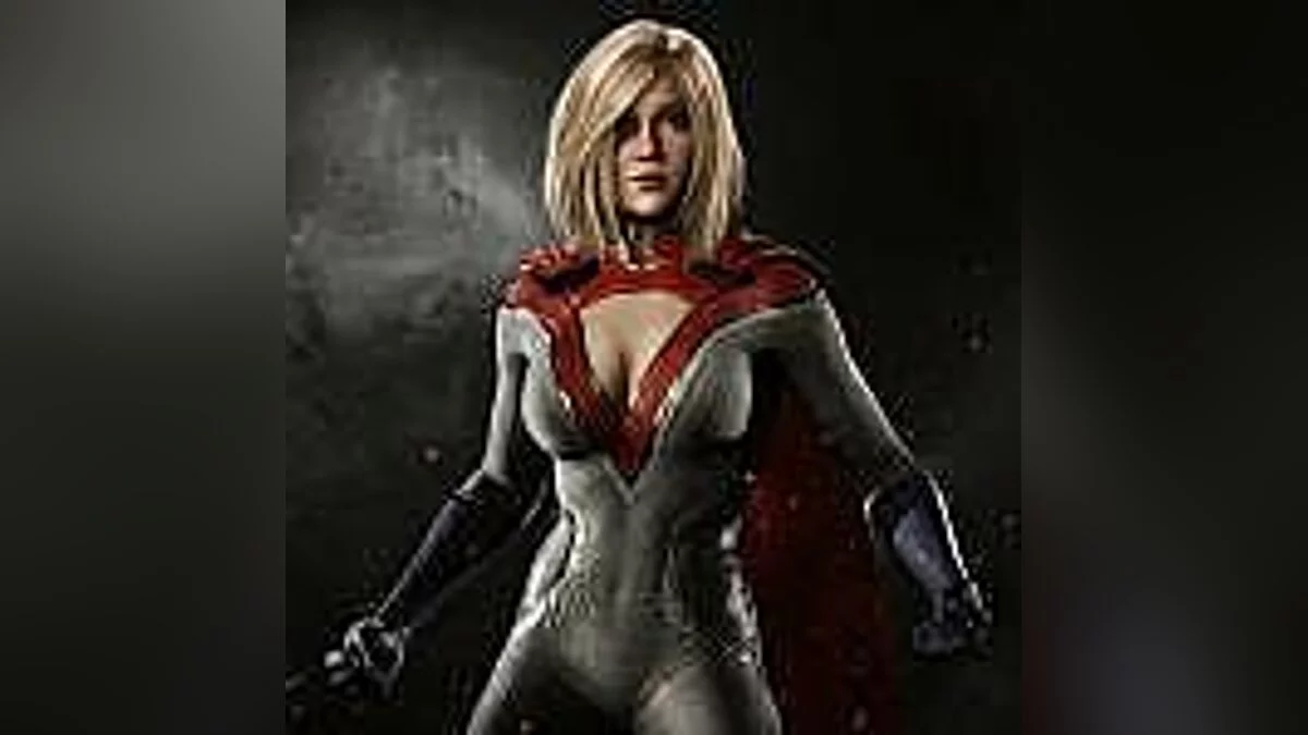 Transformers: Fall of Cybertron — Сохранение / SaveGame (Игра пройдена на 100%)