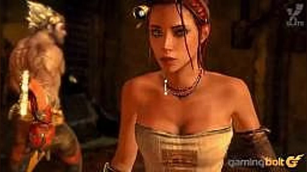 Transformers: Fall of Cybertron — Сохранение / SaveGame (Пройдены все уровни)