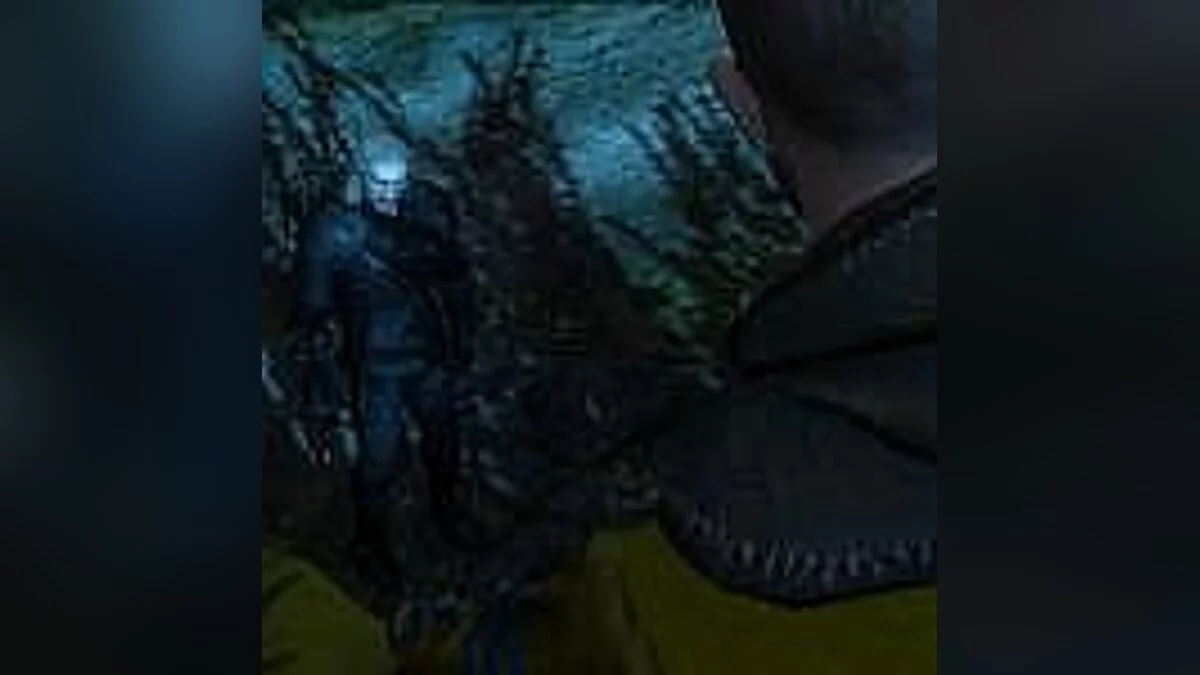 Transformers: Fall of Cybertron — Сохранение / SaveGame (Пройдены все уровни)