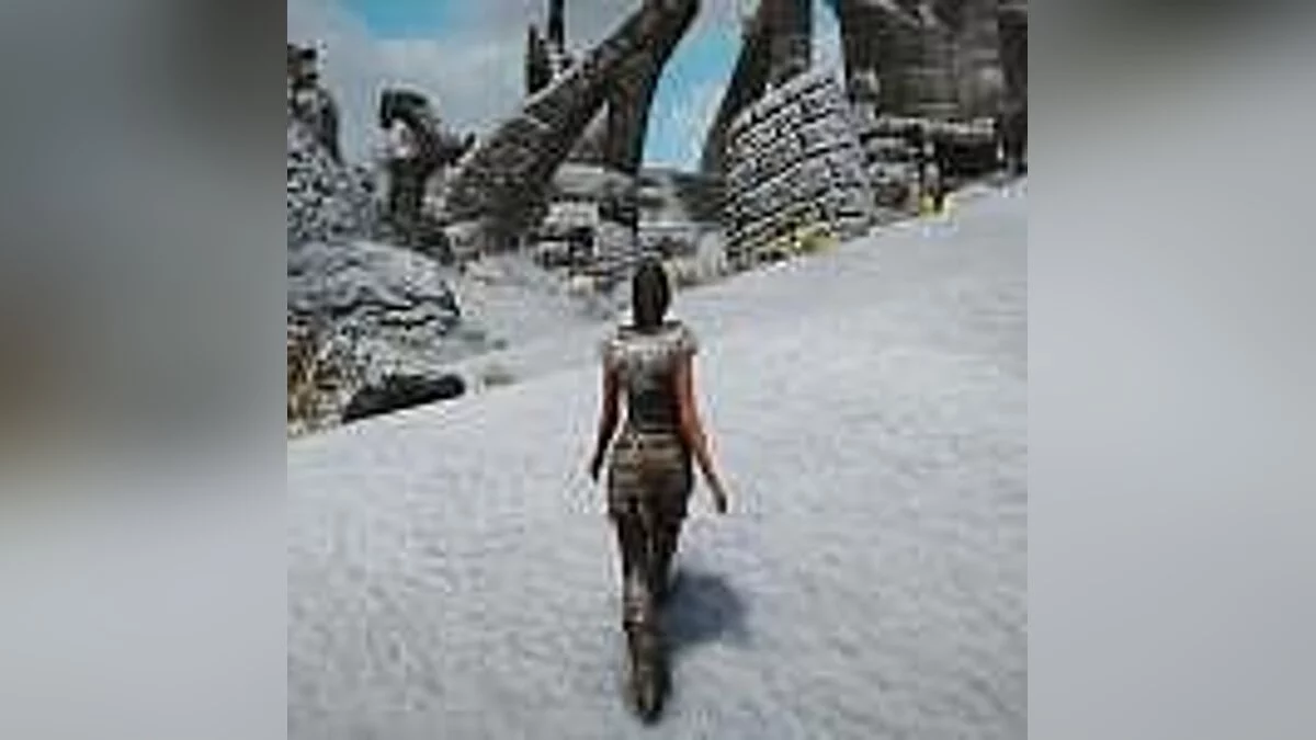 Transformers: Fall of Cybertron — Сохранение / SaveGame (Игра пройдена на 100%)