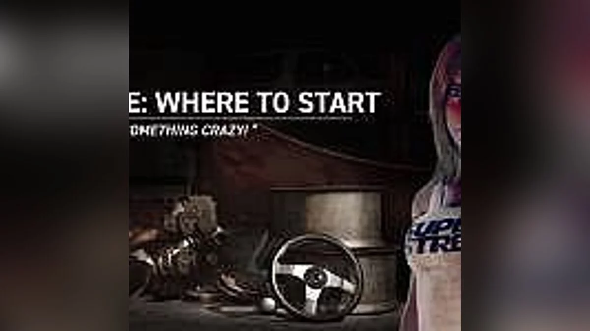 Transformers: Fall of Cybertron — Сохранение / SaveGame (100% пройдено, почти все чертежи, сложность средняя)