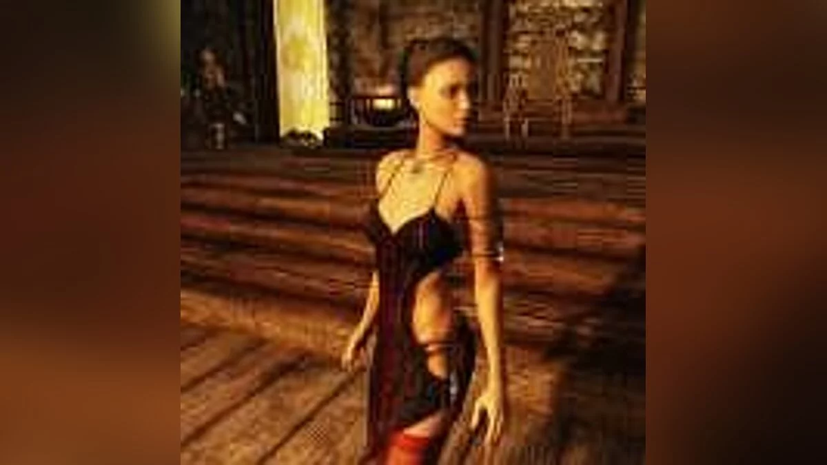 Transformers: Fall of Cybertron — Сохранение / SaveGame (Пройдены все уровни)