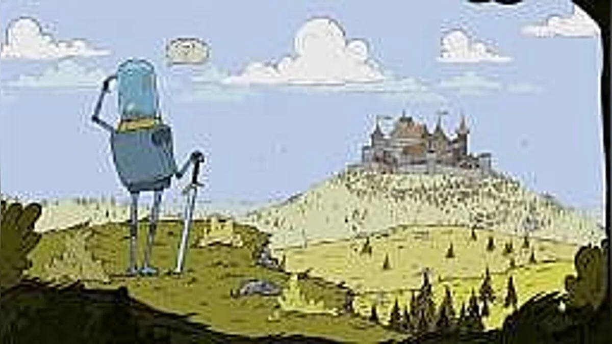 Transformers: Fall of Cybertron — Сохранение / SaveGame (Игра пройдена на 100%)