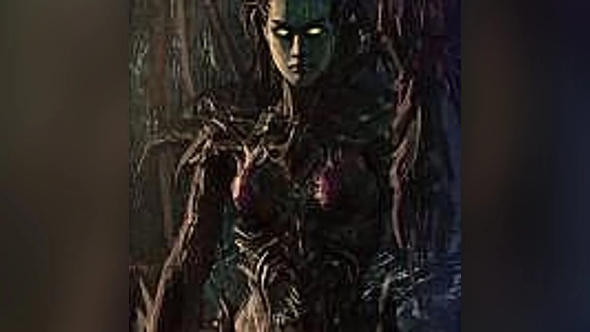 Transformers: Fall of Cybertron — Сохранение / SaveGame (Игра пройдена на 100%)