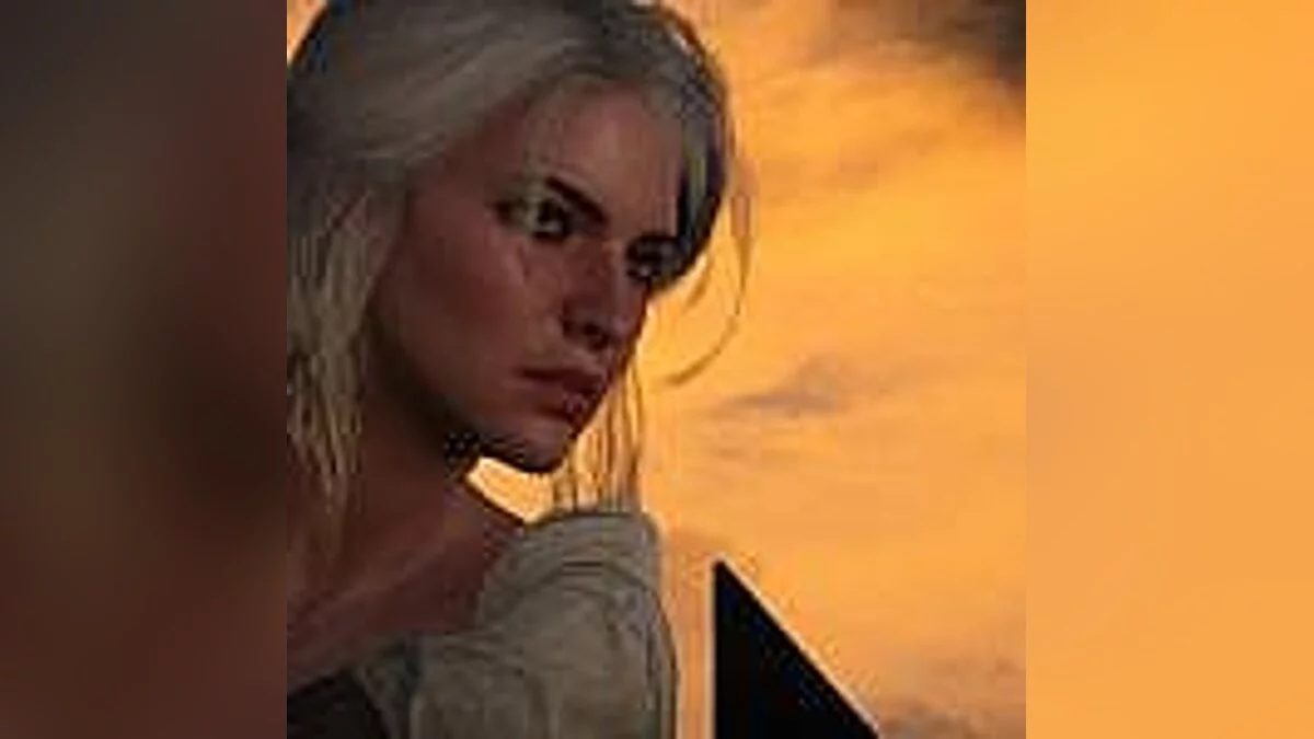 Dying Light — Сохранение / SaveGame (Сбжет пройден на 100%, 250 уровень легенды) [1.15.0 (лицензия)]