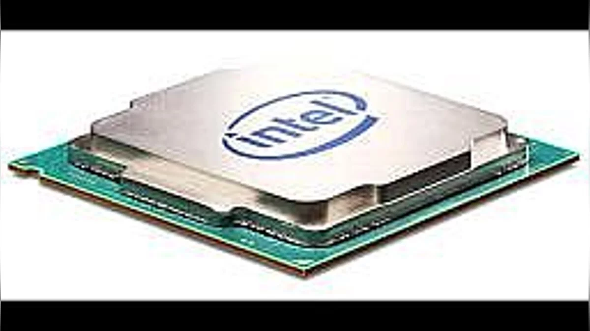 Dying Light — Сохранение / SaveGame (Сбжет пройден на 100%, 250 уровень легенды) [1.15.0 (лицензия)]