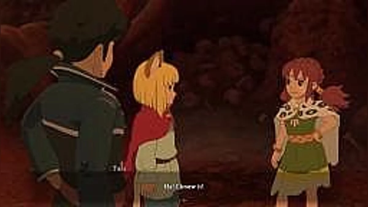 Dying Light — Сохранение / SaveGame (Сбжет пройден на 100%, 250 уровень легенды) [1.15.0 (лицензия)]