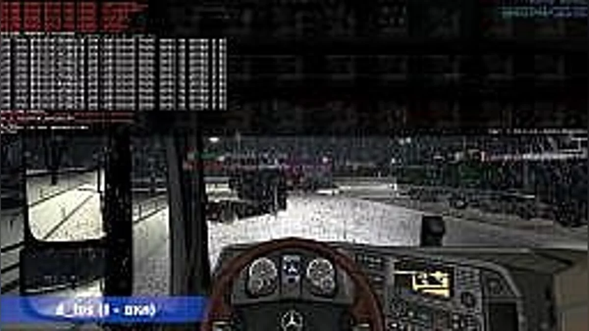 Gothic 2 — Сохранение / SaveGame (Два сундука со всеми предметами) [1.1f]