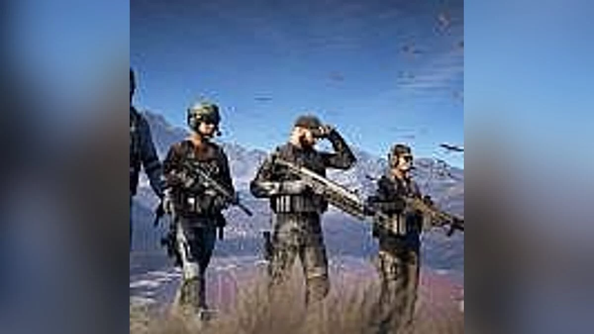 Gothic 2 — Сохранение / SaveGame (Два сундука со всеми предметами) [1.1f]