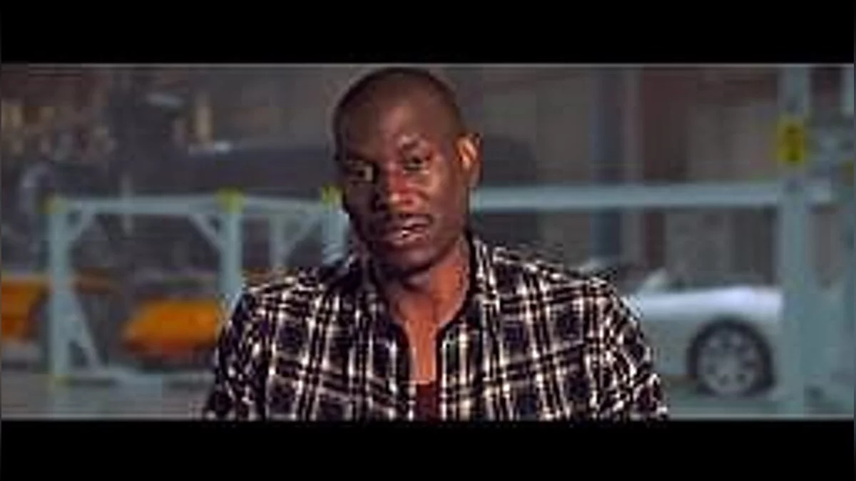 Gothic 2 — Сохранение / SaveGame (Два сундука со всеми предметами) [15u]