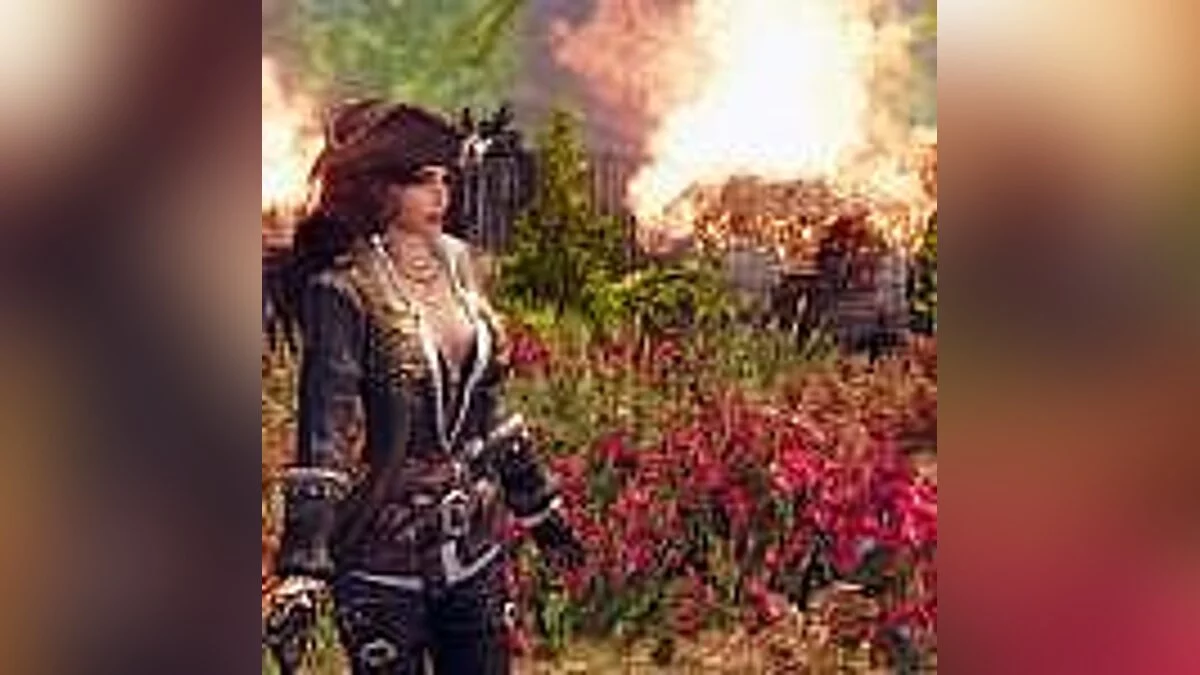 Gothic 2 — Сохранение / SaveGame (Два сундука со всеми предметами) [1.4.6]