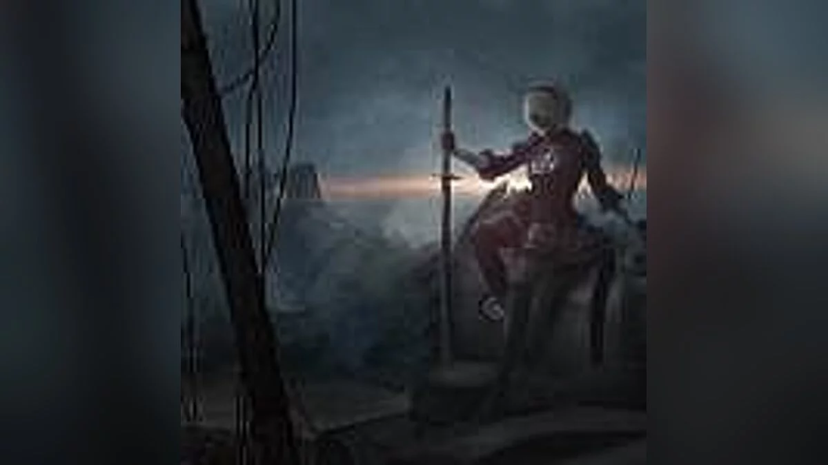 Gothic 2 — Сохранение / SaveGame (Два сундука со всеми предметами) [1.4.6]