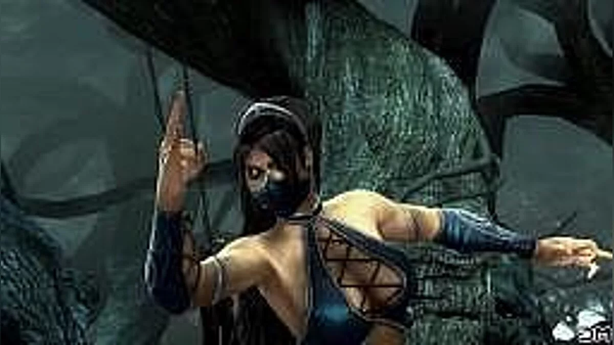 Gothic 2 — Сохранение / SaveGame (Два сундука со всеми предметами) [1.4.6]