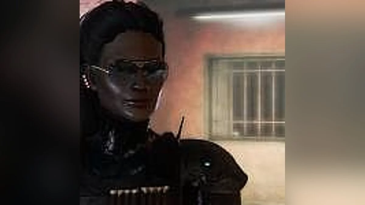 Gothic 2 — Сохранение / SaveGame (Два сундука со всеми предметами) [15u]