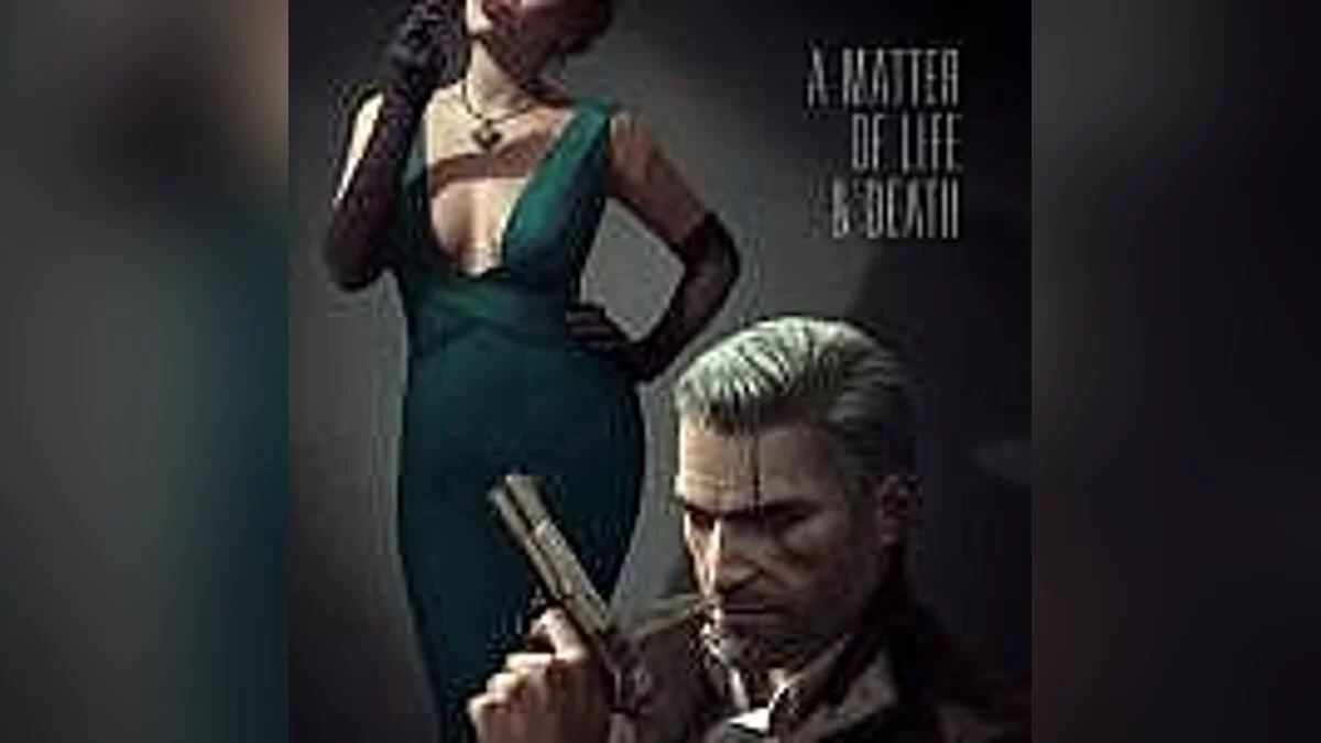 Gothic 2 — Сохранение / SaveGame (Два сундука со всеми предметами) [1.4.6]