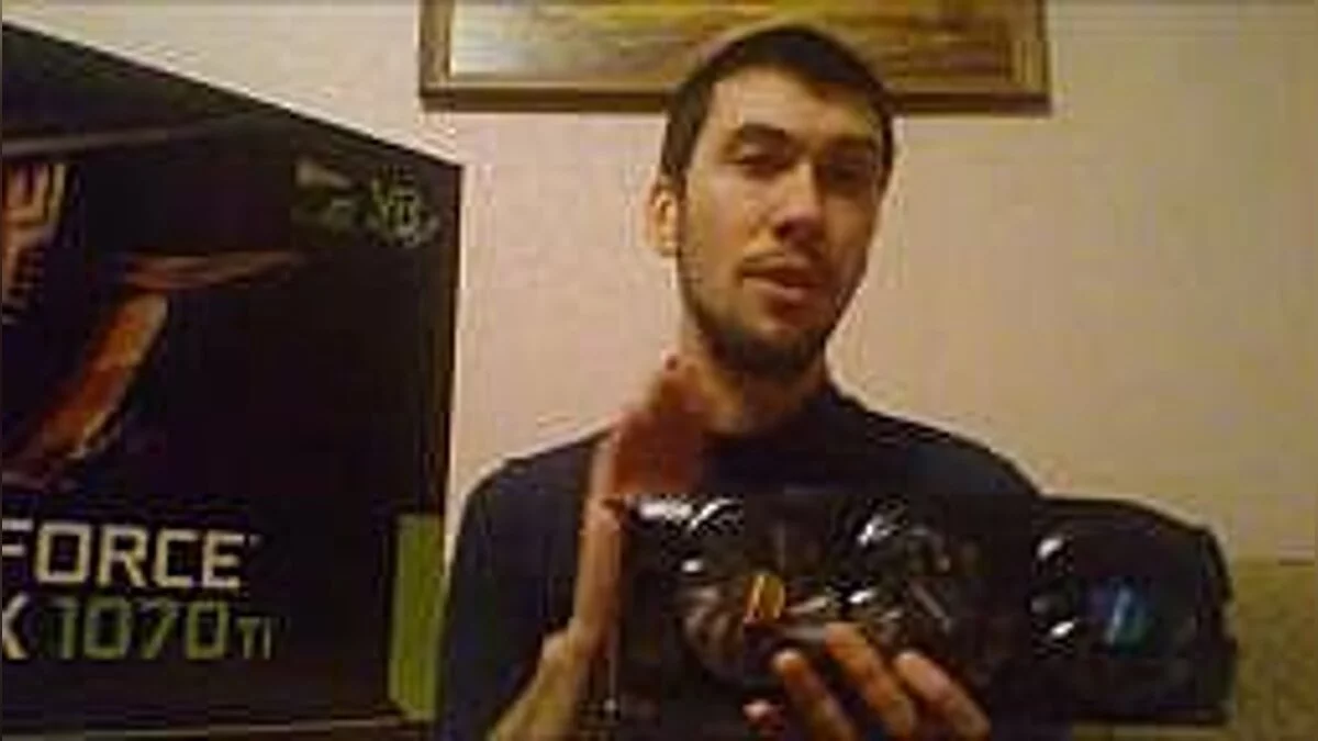 Gothic 2 — Сохранение / SaveGame (Два сундука со всеми предметами) [15u]