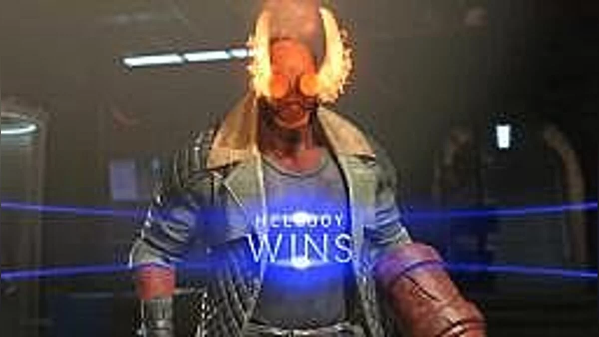 Gothic 2 — Сохранение / SaveGame (Два сундука со всеми предметами) [1.4.6]