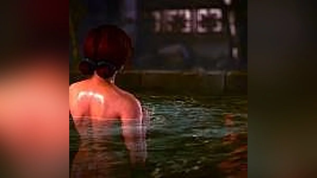 Gothic 2 — Сохранение / SaveGame (Два сундука со всеми предметами) [15u]