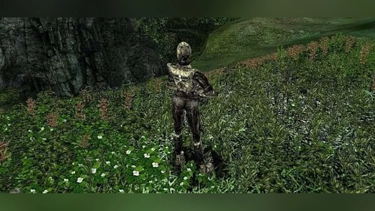 S.T.A.L.K.E.R.: Shadow of Chernobyl — Трейнер / Trainer (+16) [1.4005] [LIRW / GHL]