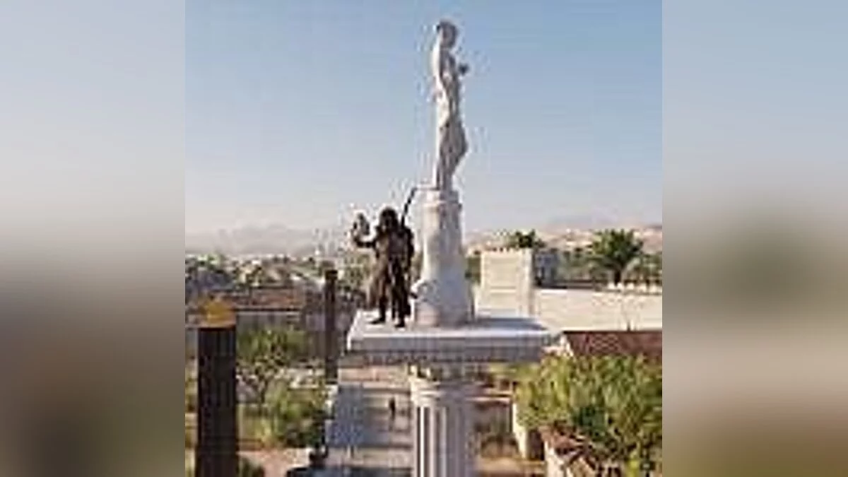 Transistor — Трейнер / Trainer (+3) [UPD: 06.01.2017] [LinGon]