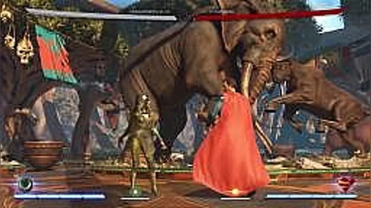 Transistor — Трейнер / Trainer (+2) (х32 / х64) [1.0] [403156253]