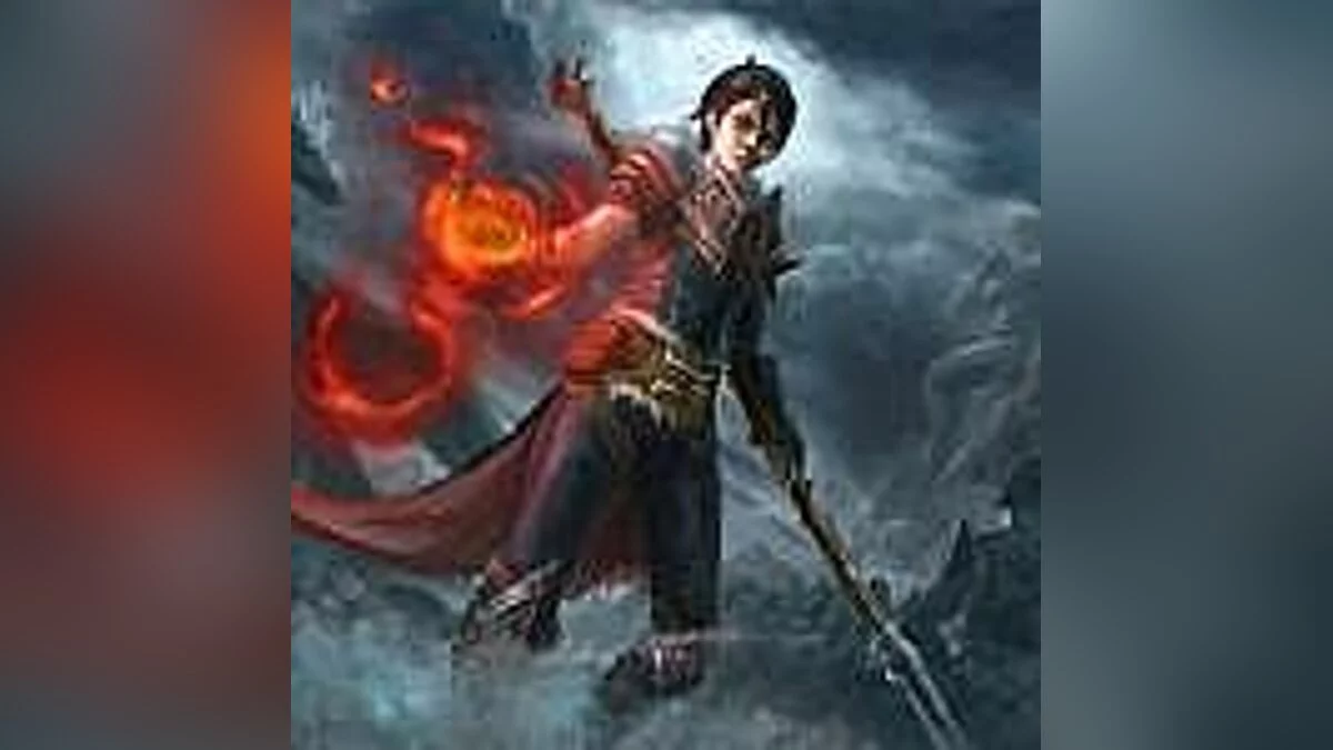 Transistor — Трейнер / Trainer (+2) (х32 / х64) [1.0] [403156253]