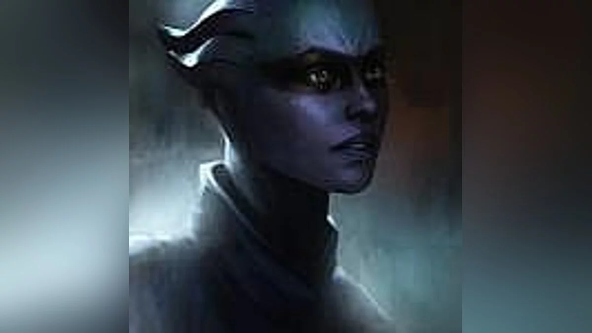 Transistor — Трейнер / Trainer (+3) [UPD: 06.01.2017] [LinGon]